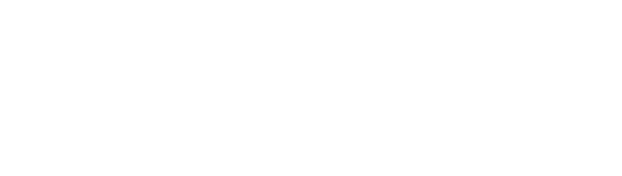almacan.bacanostudio.com