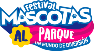 Mascotas al parque